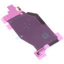 Original NFC Wireless Charging Module for Samsung Galaxy S22+ 5G SM-S906B