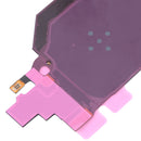 Original NFC Wireless Charging Module for Samsung Galaxy S22+ 5G SM-S906B