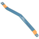 Original Signal Flex Cable for Samsung Galaxy S22 5G SM-S901B