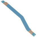 Original Signal Flex Cable for Samsung Galaxy S22 5G SM-S901B