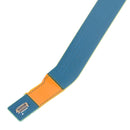 Original Signal Flex Cable for Samsung Galaxy S22 5G SM-S901B