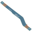 Original Signal Flex Cable for Samsung Galaxy S22+ 5G SM-S906B