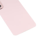 Battery Back Cover with Camera Lens Cover for Samsung Galaxy S22 5G SM-S901B(Gold)