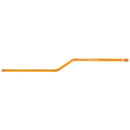 Keyboard Touch Connector Flex Cable for Samsung Galaxy Tab S3 9.7 SM-T820/T823/T825/T827