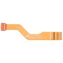 Handwriting Board Connector Flex Cable for Samsung Galaxy Tab S3 9.7 SM-T820/T823/T825/T827