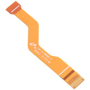 Handwriting Board Connector Flex Cable for Samsung Galaxy Tab S3 9.7 SM-T820/T823/T825/T827