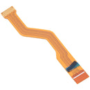 Handwriting Board Connector Flex Cable for Samsung Galaxy Tab S3 9.7 SM-T820/T823/T825/T827