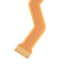 Handwriting Board Connector Flex Cable for Samsung Galaxy Tab S3 9.7 SM-T820/T823/T825/T827
