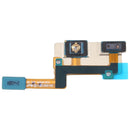 Light Sensor Flex Cable for Samsung Galaxy Tab S3 9.7 SM-T820/T823/T825/T827