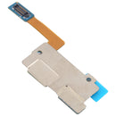 Light Sensor Flex Cable for Samsung Galaxy Tab S3 9.7 SM-T820/T823/T825/T827