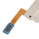 Light Sensor Flex Cable for Samsung Galaxy Tab S3 9.7 SM-T820/T823/T825/T827