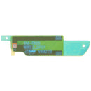 Signal Amplifier Module For Samsung Galaxy Tab S3 9.7 SM-T820/T823/T825/T827