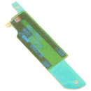 Signal Amplifier Module For Samsung Galaxy Tab S3 9.7 SM-T820/T823/T825/T827