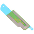 Signal Amplifier Module For Samsung Galaxy Tab S3 9.7 SM-T820/T823/T825/T827