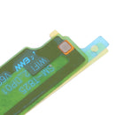 Signal Amplifier Module For Samsung Galaxy Tab S3 9.7 SM-T820/T823/T825/T827