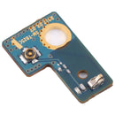 WiFi Signal Antenna Small Board for Samsung Galaxy Tab S3 9.7 SM-T820/T823/T825/T827