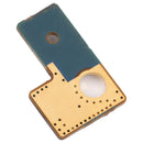 WiFi Signal Antenna Small Board for Samsung Galaxy Tab S3 9.7 SM-T820/T823/T825/T827