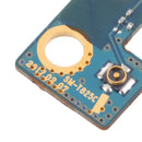 WiFi Signal Antenna Small Board for Samsung Galaxy Tab S3 9.7 SM-T820/T823/T825/T827