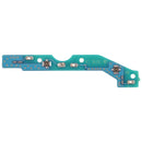 Signal Antenna Small Board for Samsung Galaxy Tab S2 9.7 SM-T810/T813/T815/T817/T819