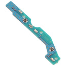 Signal Antenna Small Board for Samsung Galaxy Tab S2 9.7 SM-T810/T813/T815/T817/T819