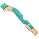 Signal Antenna Small Board for Samsung Galaxy Tab S2 9.7 SM-T810/T813/T815/T817/T819