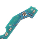 Signal Antenna Small Board for Samsung Galaxy Tab S2 9.7 SM-T810/T813/T815/T817/T819