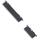 Power Button and Volume Control Button for Samsung Galaxy Tab S2 9.7 SM-T810/T813/T815/T817/T819 (Black)