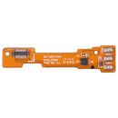 Keyboard Touch Flex Cable for Samsung Galaxy Tab A 10.5 SM-T590/T595/T597