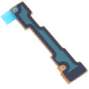 Keyboard Touch Flex Cable for Samsung Galaxy Tab A 10.5 SM-T590/T595/T597