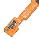 Keyboard Touch Flex Cable for Samsung Galaxy Tab A 10.5 SM-T590/T595/T597