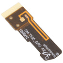 Signal Amplifier Module For Samsung Galaxy Tab A 10.5 SM-T590/T595/T597