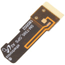 Signal Amplifier Module For Samsung Galaxy Tab A 10.5 SM-T590/T595/T597