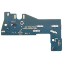 Number 1 Signal Antenna Small Board for Samsung Galaxy Tab A 10.5 SM-T590/T595/T597