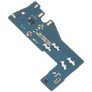 Number 1 Signal Antenna Small Board for Samsung Galaxy Tab A 10.5 SM-T590/T595/T597