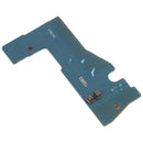 Number 1 Signal Antenna Small Board for Samsung Galaxy Tab A 10.5 SM-T590/T595/T597
