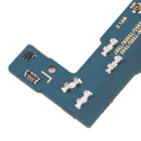 Number 1 Signal Antenna Small Board for Samsung Galaxy Tab A 10.5 SM-T590/T595/T597