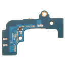 Number 2 Signal Antenna Small Board for Samsung Galaxy Tab A 10.5 SM-T590/T595/T597