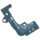 Number 2 Signal Antenna Small Board for Samsung Galaxy Tab A 10.5 SM-T590/T595/T597