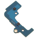 Number 2 Signal Antenna Small Board for Samsung Galaxy Tab A 10.5 SM-T590/T595/T597