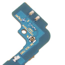 Number 2 Signal Antenna Small Board for Samsung Galaxy Tab A 10.5 SM-T590/T595/T597