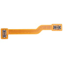 Number 1 Connector Flex Cable for Samsung Galaxy Tab A 10.5 SM-T590/T595/T597