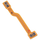 Number 1 Connector Flex Cable for Samsung Galaxy Tab A 10.5 SM-T590/T595/T597