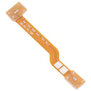 Number 1 Connector Flex Cable for Samsung Galaxy Tab A 10.5 SM-T590/T595/T597