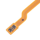 Number 1 Connector Flex Cable for Samsung Galaxy Tab A 10.5 SM-T590/T595/T597