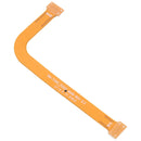 Number 2 Connector Flex Cable for Samsung Galaxy Tab A 10.5 SM-T590/T595/T597
