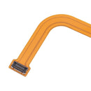 Number 2 Connector Flex Cable for Samsung Galaxy Tab A 10.5 SM-T590/T595/T597
