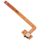 Stylus Pen Connector Flex Cable for Samsung Galaxy Tab A 10.1 2016 SM-T580/T585/P580/P585