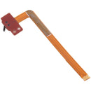 Stylus Pen Connector Flex Cable for Samsung Galaxy Tab A 10.1 2016 SM-T580/T585/P580/P585