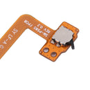 Stylus Pen Connector Flex Cable for Samsung Galaxy Tab A 10.1 2016 SM-T580/T585/P580/P585