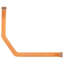 Touch Connection Board Flex Cable for Samsung Galaxy Tab S4 10.5 SM-T830/T835/T837